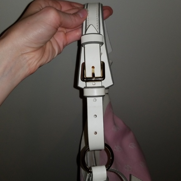 Dooney & Bourke Purse - Picture 5 of 9